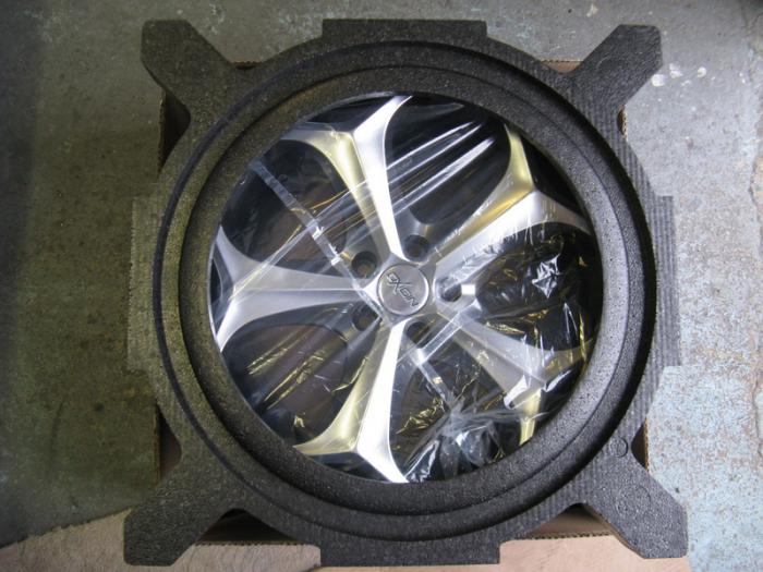 foto k příspěvku  od tykeev