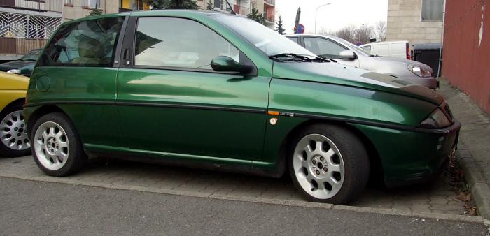 foto k příspěvku  od Reprák