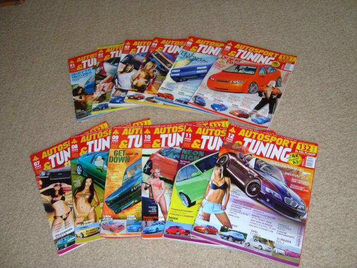 foto k příspěvku  od Schejby