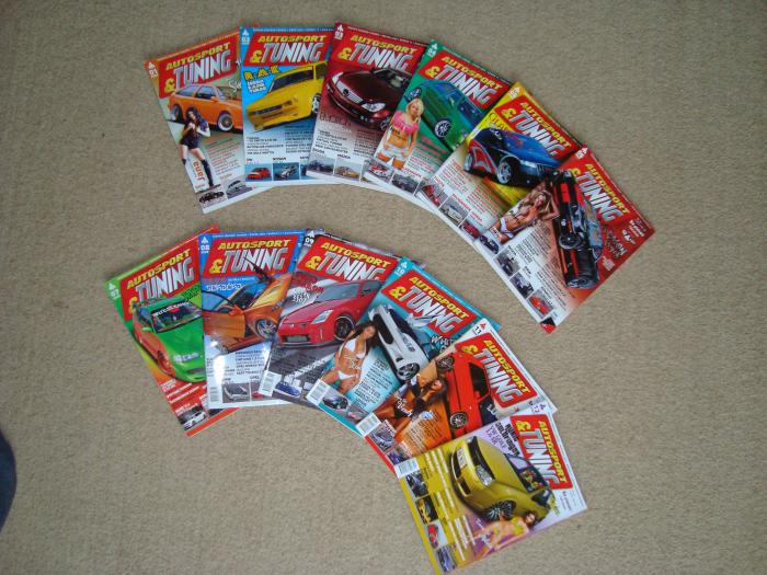 foto k příspěvku  od Schejby