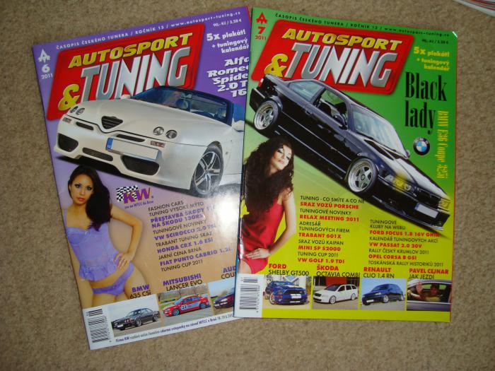 foto k příspěvku  od Schejby