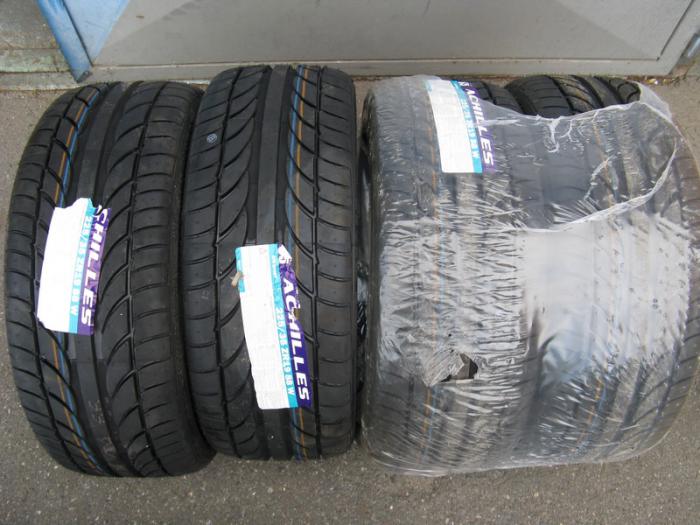 foto k příspěvku  od tykeev