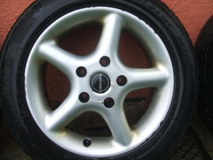 foto k příspěvku  od Kallin