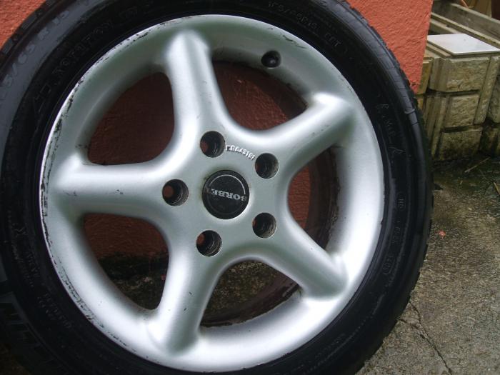 foto k příspěvku  od Kallin