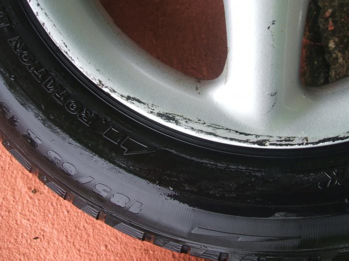 foto k příspěvku  od Kallin