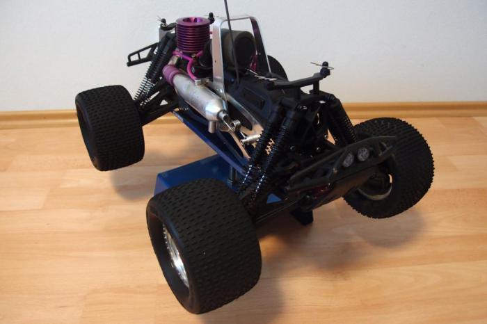 foto k příspěvku  od treid