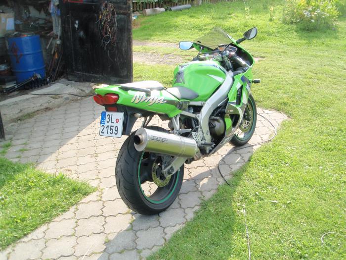 foto k příspěvku  od jerzy05