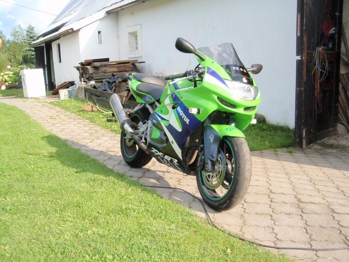 foto k příspěvku  od jerzy05