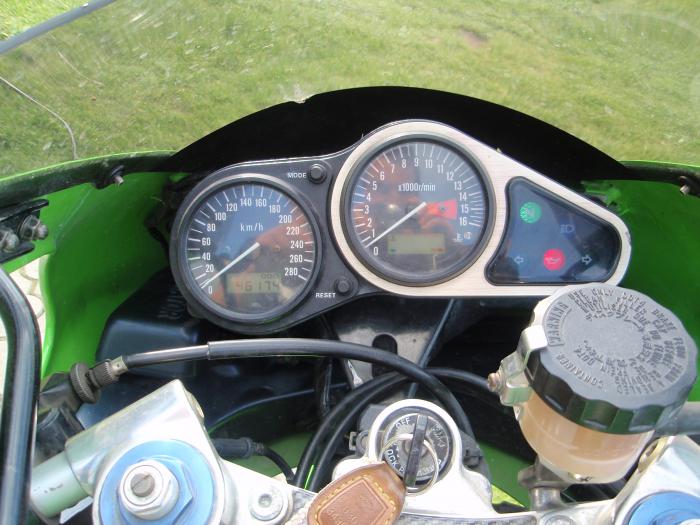 foto k příspěvku  od jerzy05