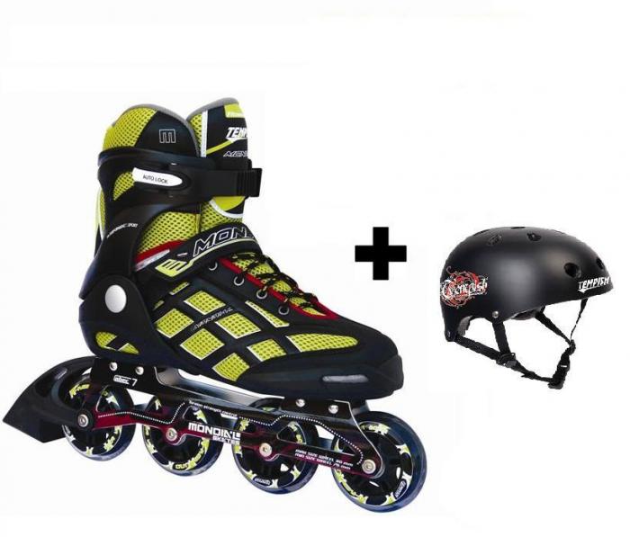 foto k příspěvku  od LukasMatej