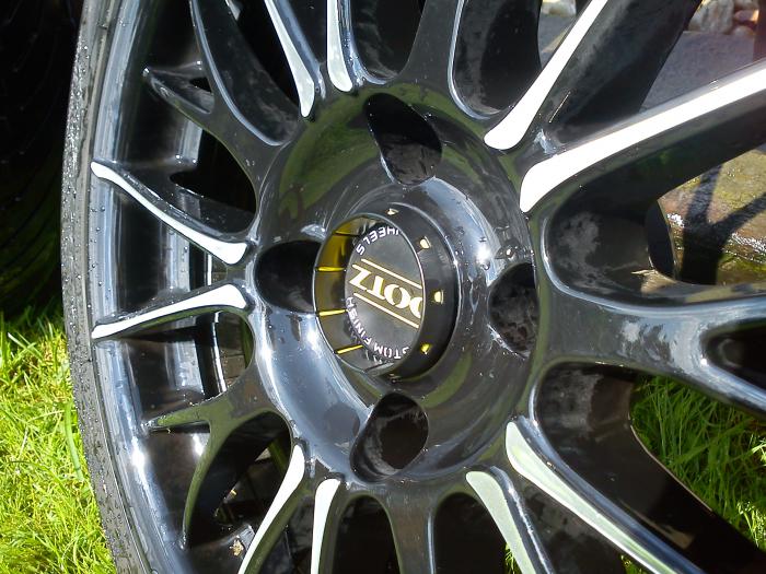 foto k příspěvku  od jardajuzik