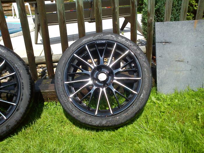 foto k příspěvku  od jardajuzik