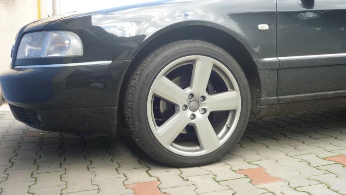 foto k příspěvku  od bobes