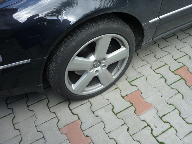 foto k příspěvku  od bobes