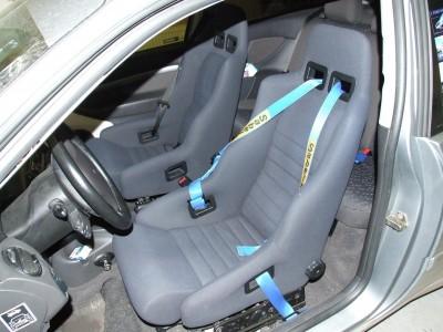 foto k příspěvku  od Fordik