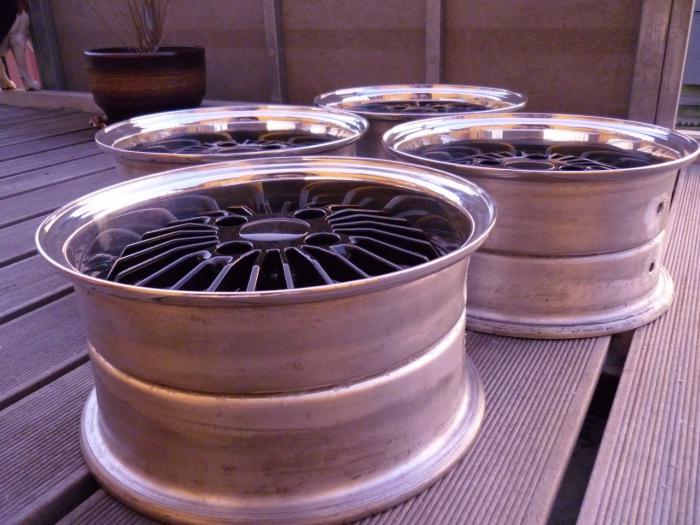 foto k příspěvku  od MiniMike