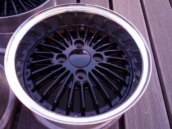 foto k příspěvku  od MiniMike