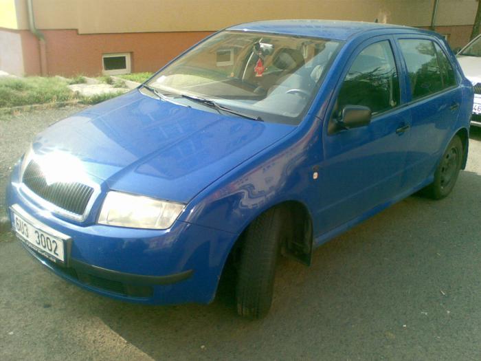 foto k příspěvku  od el.barto