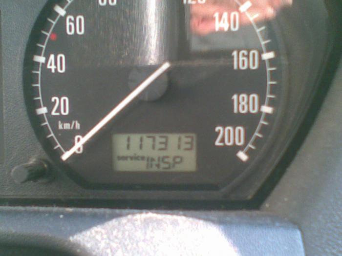 foto k příspěvku  od el.barto