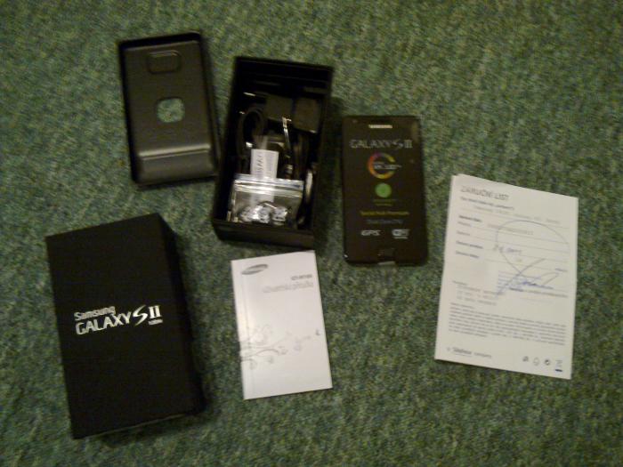 foto k příspěvku  od H.E.R.O.