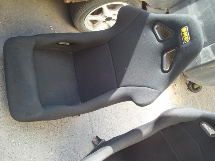 foto k příspěvku  od Nismo.Power