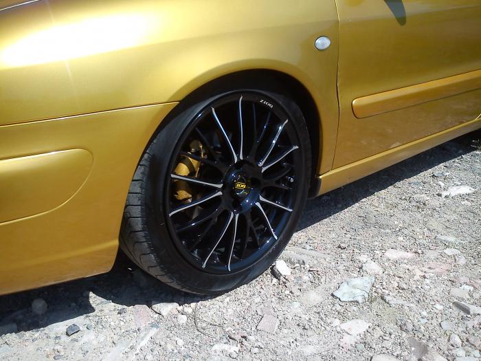 foto k příspěvku  od jardajuzik