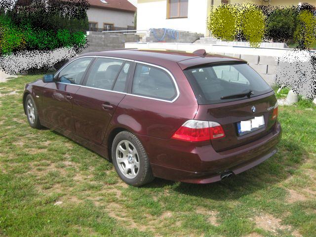 foto k příspěvku  od Skury