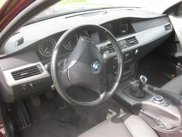 foto k příspěvku  od Skury