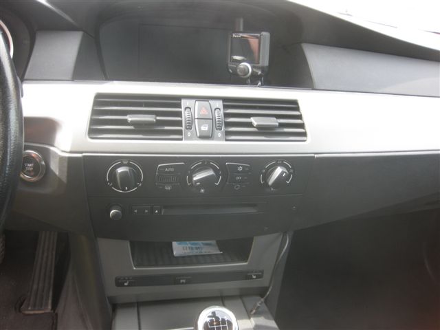 foto k příspěvku  od Skury