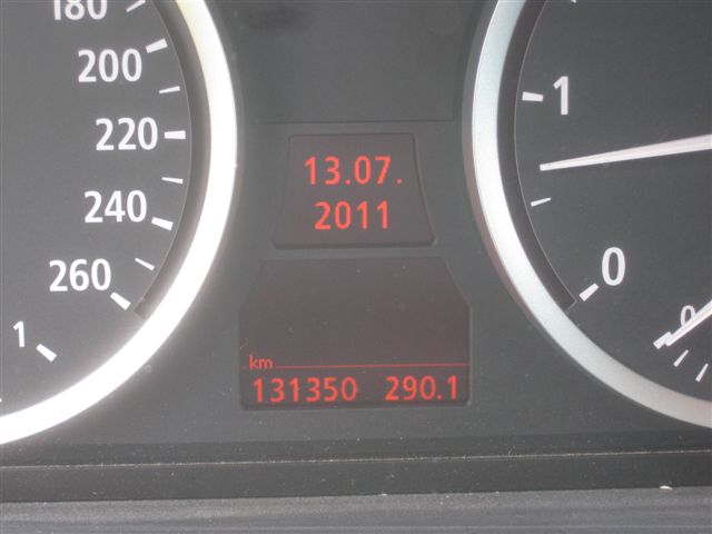 foto k příspěvku  od Skury