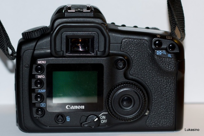 foto k příspěvku  od Lukasino