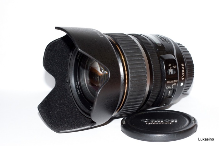 foto k příspěvku  od Lukasino