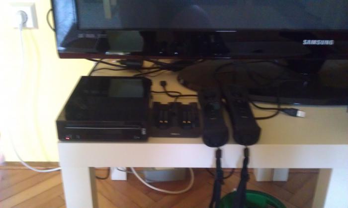 foto k příspěvku  od VTR