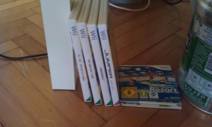 foto k příspěvku  od VTR