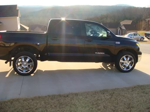 foto k příspěvku  od Lukasino