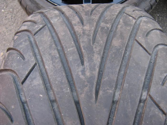 foto k příspěvku  od tykeev