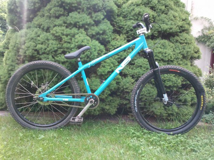 foto k příspěvku  od LukeFab