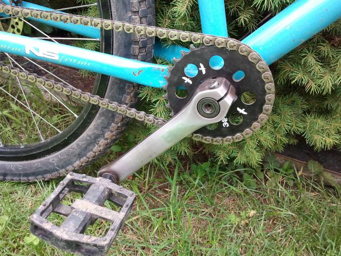 foto k příspěvku  od LukeFab