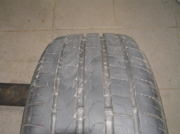 foto k příspěvku  od Puet