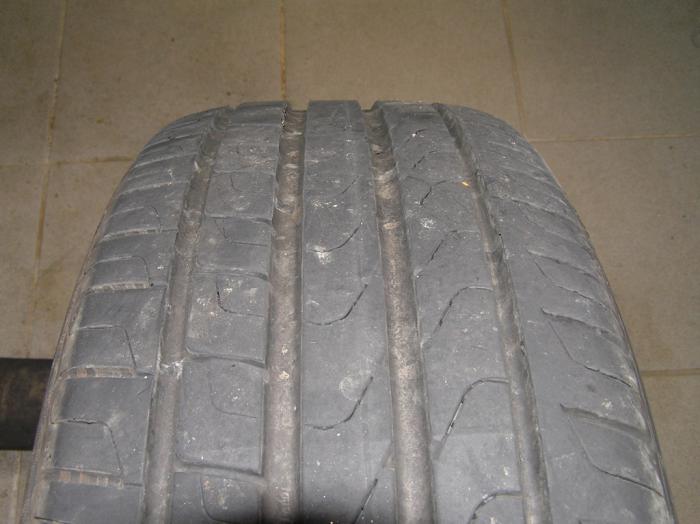 foto k příspěvku  od Puet