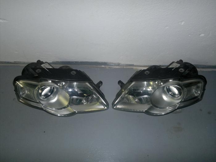 foto k příspěvku  od Barthez