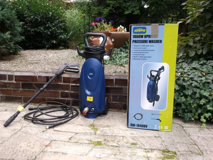 foto k příspěvku  od LukeFab