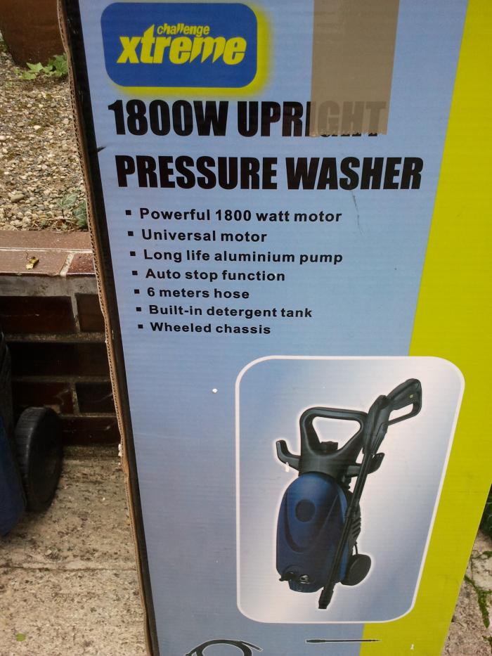 foto k příspěvku  od LukeFab