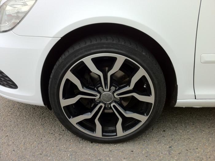 foto k příspěvku  od FBS