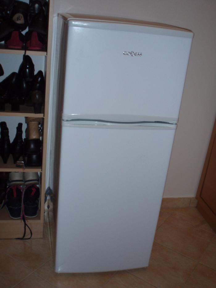 foto k příspěvku  od Fordik