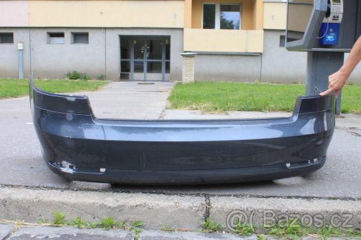 foto k příspěvku  od ego