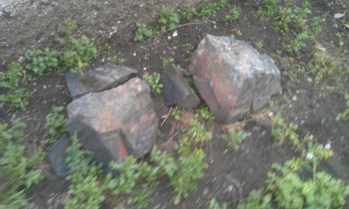 foto k příspěvku  od madaros