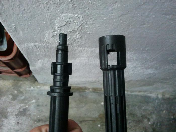 foto k příspěvku  od LukeFab