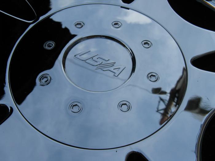 foto k příspěvku  od tykeev