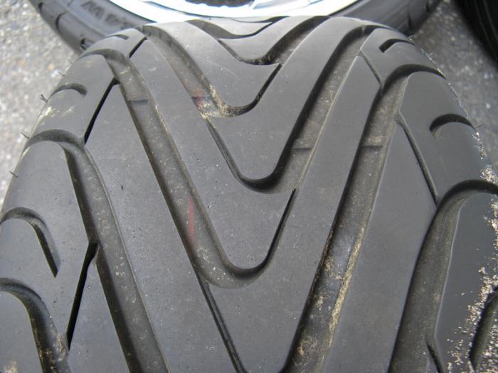 foto k příspěvku  od tykeev